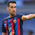 Mercato : le Barça trouve enfin le remplaçant de Sergio Busquets.