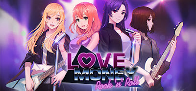 Love Money Rock N Roll New Game Pc Steam
