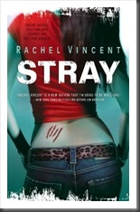stray-by-rachel-vincent-werecat