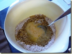 lace biscuits3