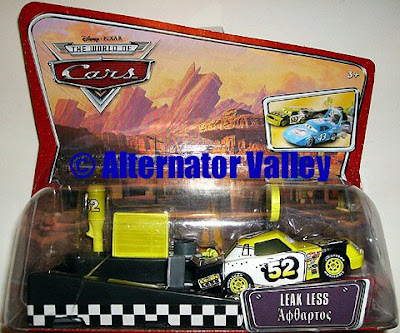 disney pixar cars toys. Disney Pixar Cars