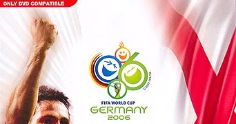 DOWNLOAD GRATIS GAME PC FIFA WORLD CUP 2014 TERBARU  WIRA 