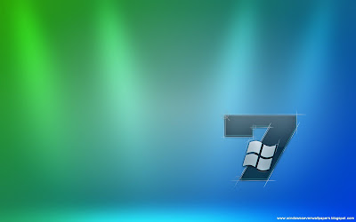 Windows Wallpaper