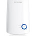 TP-Link TL-WA850RE Driver Download For Windows, Linux and Mac