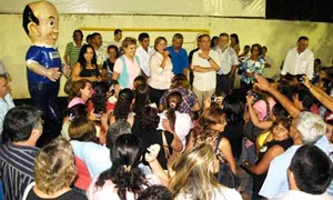 Imagem