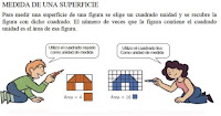 http://www.clarionweb.es/5_curso/matematicas/tema514.pdf