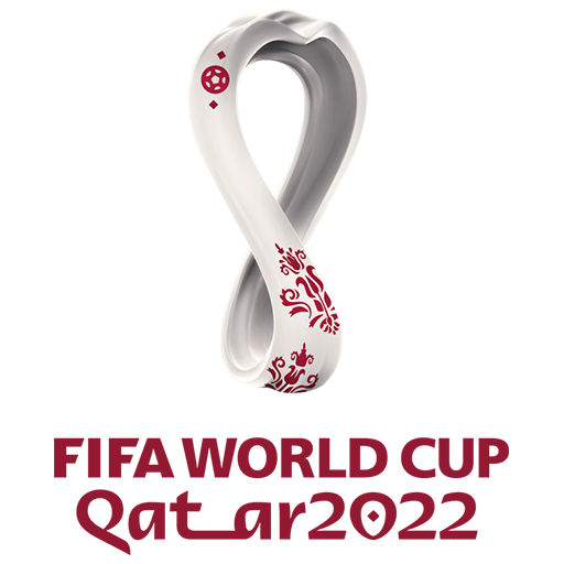 Uniformes de FIFA World Cup Qatar 2022 DLS19 & FTS15