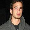 Danny Cipriani