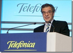 prtelefonicacol