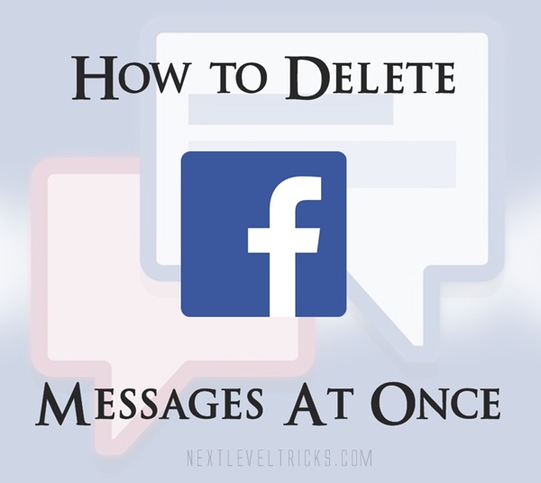 https://fun4fun1.blogspot.com/2016/08/how-to-delete-all-facebook-messages-at.html