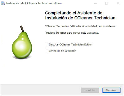 CCleaner.Professional-Business-Technician.5929652-3.PNG