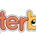 Shutterbugs Wiggle & Stomp - A Smithsonian Game for Kids