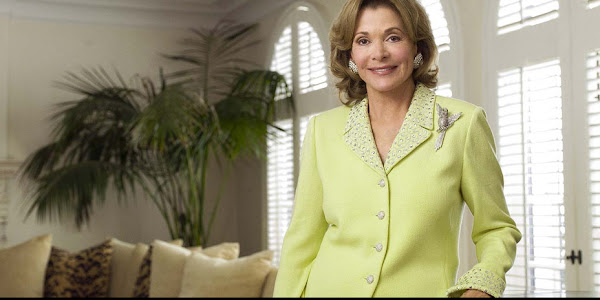 Jessica Walter, 'Captured Advancement' and 'Toxophilite' Entertainer, Bites the dust at 80 