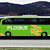Flixbus mag langeafstand OV verzorgen in Brabant 