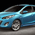 2014 Mazda Mazda2 Hatchback,price,Specs,Features,Review,Wallpapers,Used Car