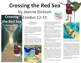 https://www.biblefunforkids.com/2023/12/crossing-red-sea-report.html