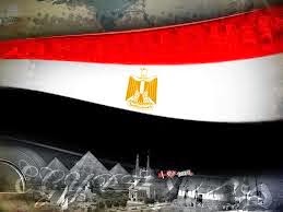 اخر اخبار مصر اليوم احداث سيناء بث مباشر 30-1-2015 