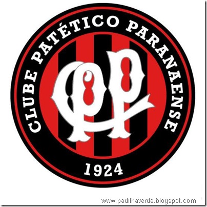 zoacao-fc-zuando-atletico-pr-escudo-patetico-paranaense