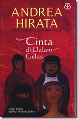 Andrea-Hirata-2-Cinta-di-dalam-gelas