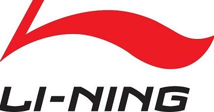 Daftar Harga Raket  Li Ning  Terbaru  dan Terlengkap 