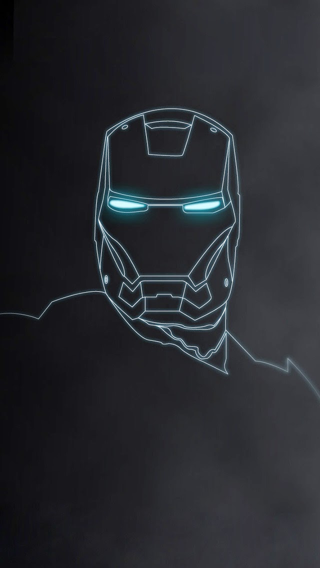 Wallpapers Wide Top 5 Best Iron Man Wallpapers For Android And Iphone