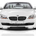 Car BMW 6 Series 650i Convertible