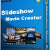 GiliSoft SlideShow Movie Creator 8.0.0 full keygen