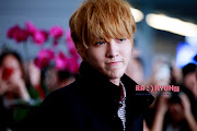 (PIC) EXOM121115 KRISGuangzhou Airport to Incheon Airport (258 PIC) (tumblr mdjaa xwhz qhmxnlo )