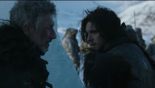 Game of Thrones Season 2 Episode 8 Scene Explain In Hindi Filmyzilla