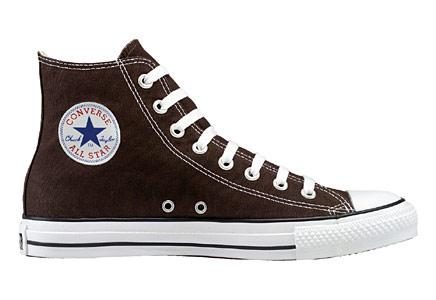 Converse Chuck Taylor Sale on Yes  I Know  Chuck Taylor Converse