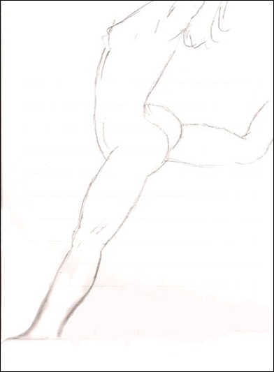 labor-day-doodles-3