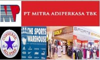 http://jobsinpt.blogspot.com/2012/03/pt-mitra-adiperkasa-tbk-vacancies-march.html#