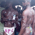 See Photo Of These APC Supporters That Has Got Everyone Talking