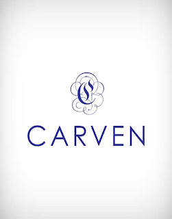 carven vector logo, carven logo vector, carven logo, carven logo ai, carven logo eps, carven logo png, carven logo svg