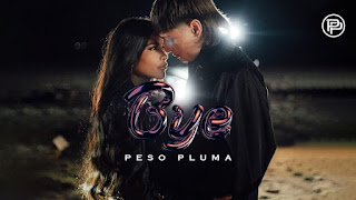 Bye Lyrics In English Translation – Peso Pluma