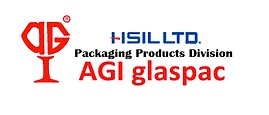 AGI Glaspac  - ITI Jobs Opening 2022-23 |  Walk-in -Interview for Utility Operators at Hyderabad Location