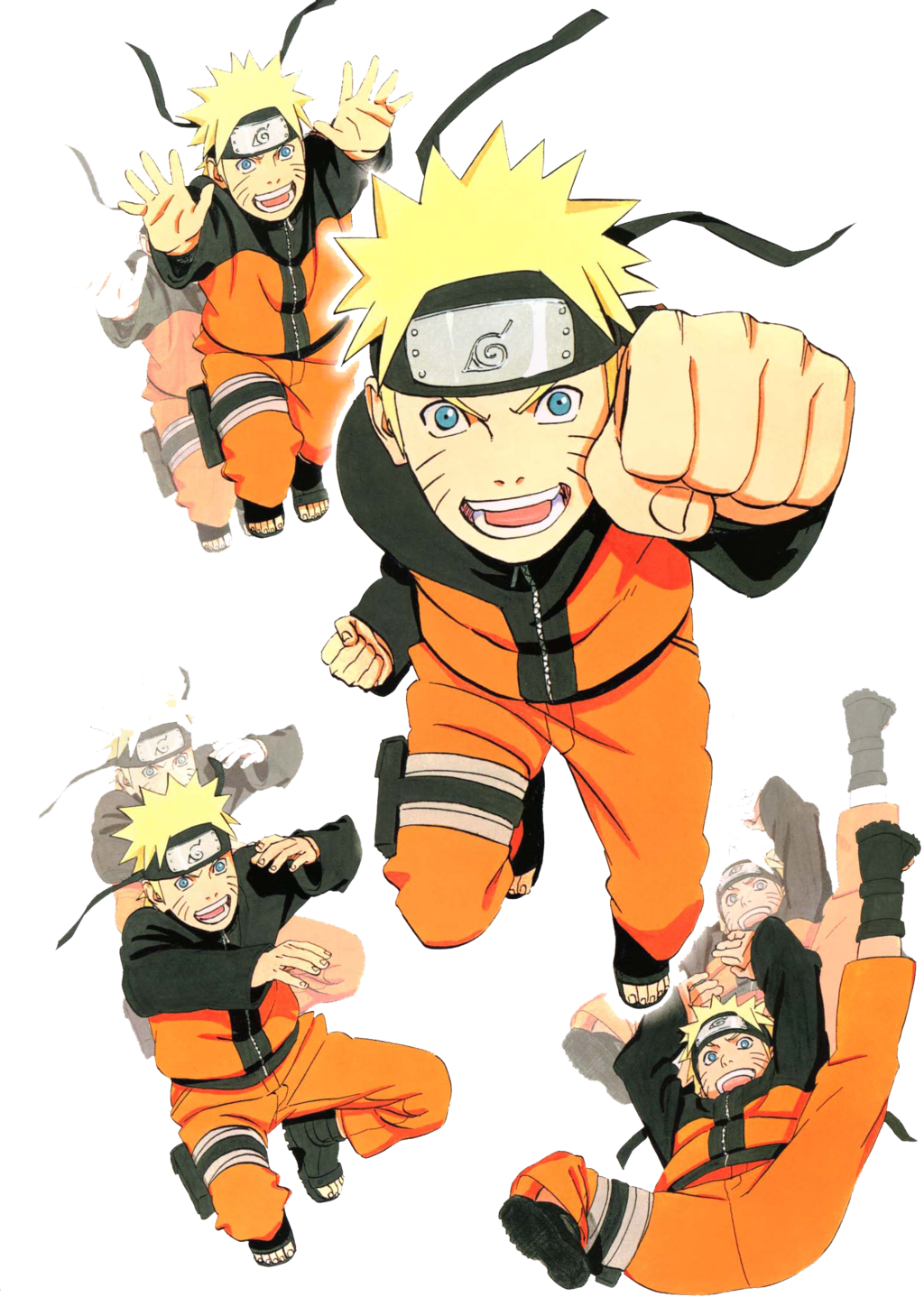 Famosos PNGs PNGs do Naruto  Naruto  Shippuden PNG  