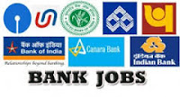 Bank Jobs 