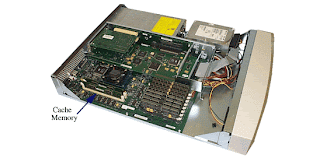 Image result for cache memory