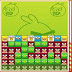 Angry Birds - Eliminasi Games