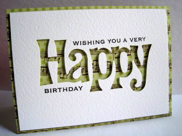 Download Free SVG Svg Free Birthday Cards 2331+ Best Quality File for Cricut, Silhouette and Other Machine