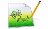 Notepad++ 6.6.6 Final Download