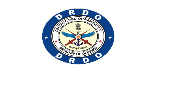 DRDO-RAC (Defence Research & Development Organization) Jobs 2022