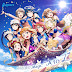 Love Live! School Idol Festival ALL STARS : Aqours – KOKORO Magic “A to Z