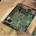 Complete Laptop Repair Training Video Tutorials