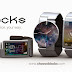 Blocks, the awesome modular smartwatch, is one step closer to reality