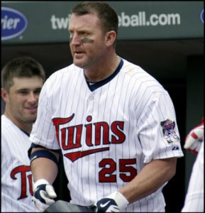 Jim Thome