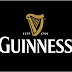 Paul Gallagher Resigns from Guinness Nigeria Board