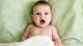 Baby Boys HD Wallpapers, cute little boy blue eyes, 