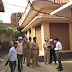 Ghazipur: जिले में 15 बिजली चोर धराये FIR दर्ज, 2 लाख 80 हजार की हुई राजस्व वसूली